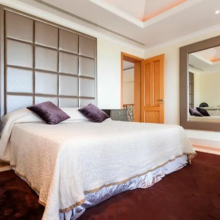 Sleeps 12 Pool Air Con Wifi Vale do Lobo
