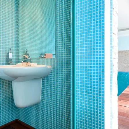 Βίλα Sleeps 12 Pool Air Con Wifi Vale do Lobo