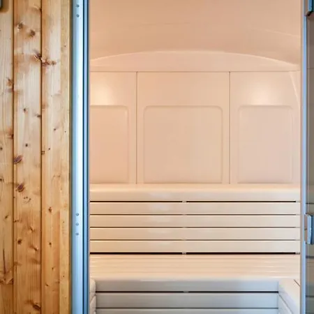 Βίλα Sleeps 12 Pool Air Con Wifi Vale do Lobo